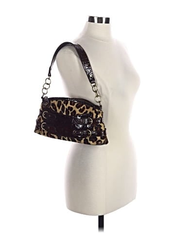 Adrienne Vittadini Shoulder Bag (view 2)