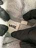 Vans Gray Sweatshirt Size M - photo 7