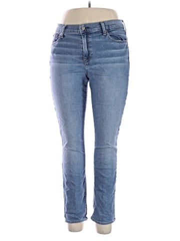 Gap Jeans (view 1)