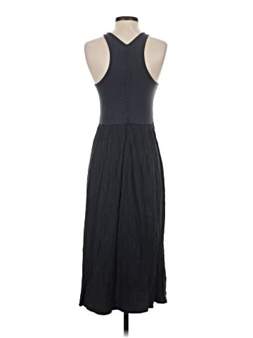 Lou & Grey Casual Dress (view 2)