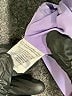 Champion Purple Tank Top Size 10 - 12 - photo 4