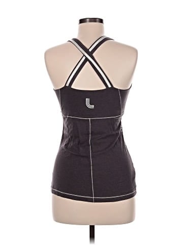 Lole Tank Top (view 2)