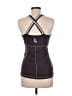 Lole Gray Tank Top Size M - photo 2