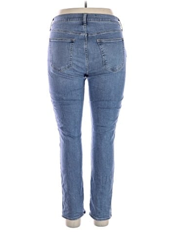 Gap Jeans (view 2)