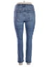 Gap Blue Jeans Size 14R - photo 2