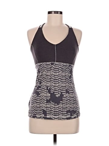 Lole Tank Top (view 1)
