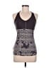 Lole Gray Tank Top Size M - photo 1