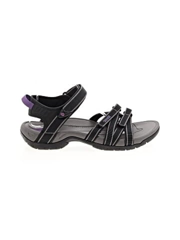Teva Sandals (view 1)