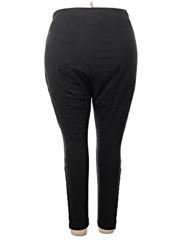 Roaman's Active Pants (view 2)