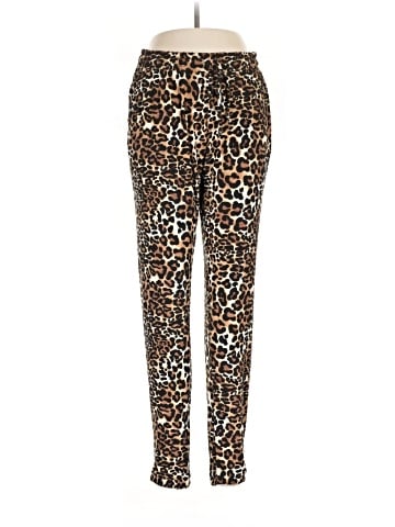 Hot Kiss Casual Pants (view 1)