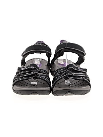Teva Sandals (view 2)