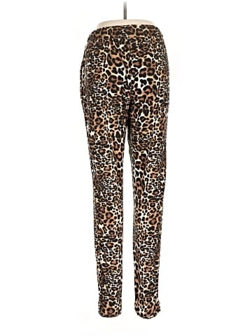 Hot Kiss Casual Pants (view 2)