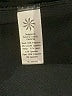 Gap Black Active Tank Size M (estimated) - photo 7
