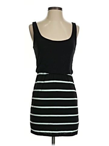 Mimi Chica Tank Top (view 1)