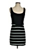 Mimi Chica Black Tank Top Size S - photo 1