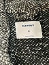 Old Navy Gray Coat Size XS - photo 6