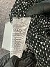 Old Navy Gray Coat Size XS - photo 7