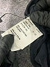 Piazza Sempione Black Coat Size EU (IT) 40 / US 4 - photo 7