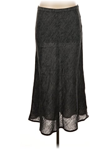Eileen Fisher Formal Skirt (view 1)
