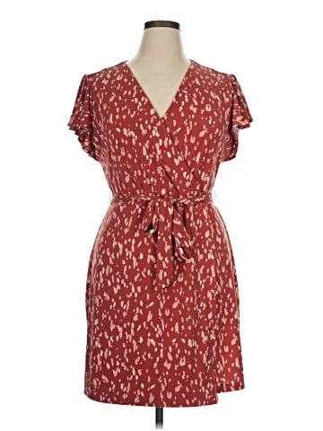 Nine West Casual Dress (view 1)