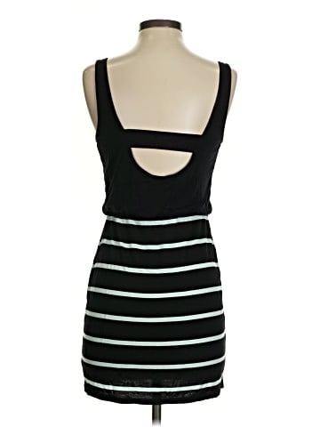 Mimi Chica Tank Top (view 2)