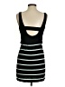 Mimi Chica Black Tank Top Size S - photo 2