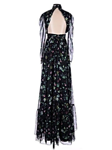Mac Duggal Casual Dress (view 2)
