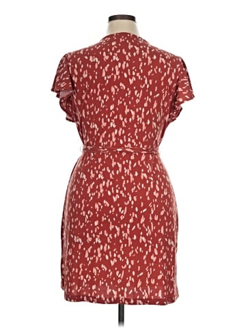 Nine West Casual Dress (view 2)