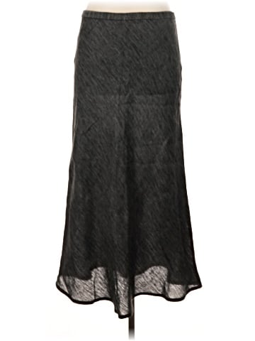 Eileen Fisher Formal Skirt (view 2)