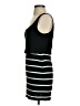 Mimi Chica Black Tank Top Size S - photo 5