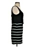 Mimi Chica Black Tank Top Size S - photo 4