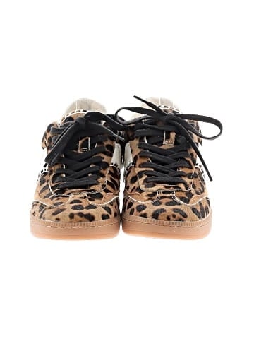 Dolce Vita Sneakers (view 2)