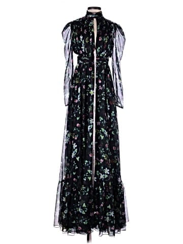 Mac Duggal Casual Dress (view 1)