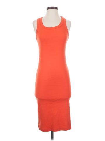 FOR DAYS Casual Dress (view 1)