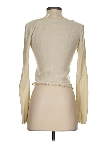 Urban Outfitters Long Sleeve T-Shirt (view 2)