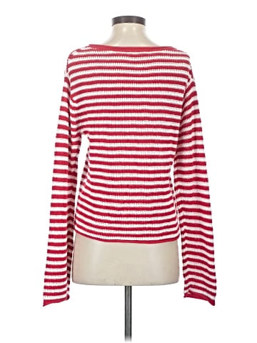 J.Crew Pullover Sweater (view 2)