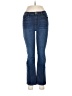 FRAME Denim Blue Jeans Size 28 waist - photo 1