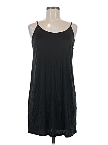 Simply Vera Vera Wang Casual Dress (view 1)