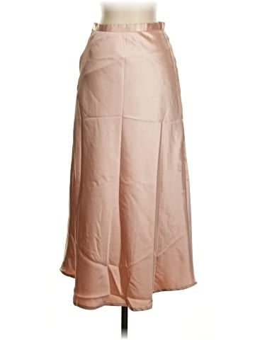 Commense Formal Skirt (view 1)