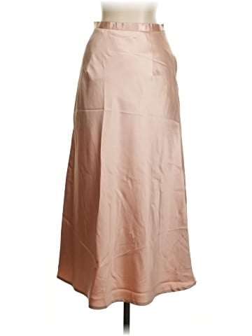 Commense Formal Skirt (view 2)