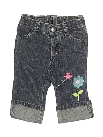 Gymboree Jeans (view 1)