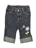 Gymboree Blue Jeans Size 3-6 mo - photo 1