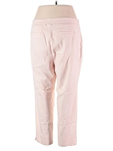 Carolina Belle Active Pants (view 2)