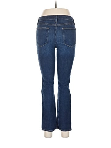 FRAME Denim Jeans (view 2)