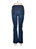 FRAME Denim Blue Jeans Size 28 waist - photo 2