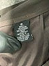 Limited America Black Track Pants Size 10 - photo 8