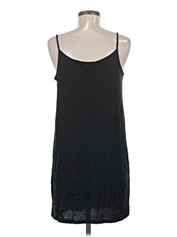 Simply Vera Vera Wang Casual Dress (view 2)