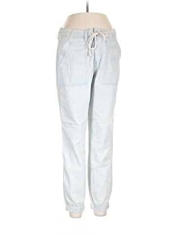 American Eagle Outfitters Casual Pants (view 1)