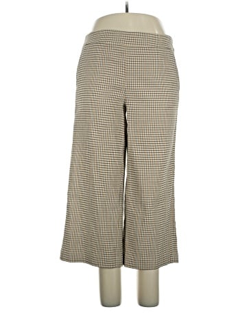 Ann Taylor LOFT Casual Pants (view 1)