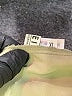 Shein 100% Polyester Solid Green Casual Pants Size XL - photo 7
